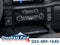 2024 Ford F-250SD F-250® Platinum