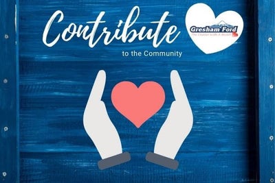 Contribute to the Community