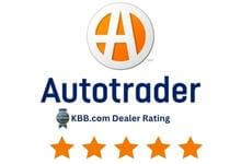 Gresham Ford Reviews on AutoTraderpowered by KBB.com