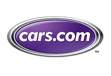 Cars.com Reviews for Gresham Ford