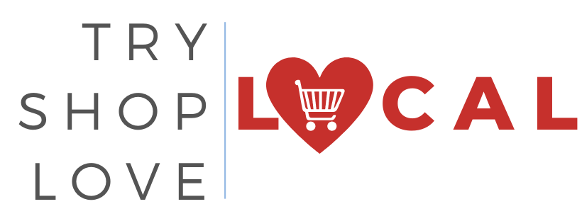 Try Shop Love Local