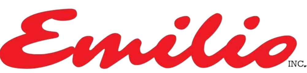 Emilio Inc_ Logo