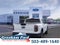 2024 Ford Ranger XLT InTransit