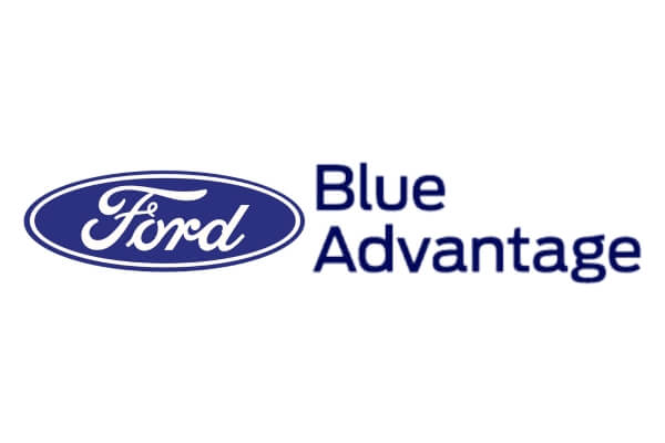 Ford Certified Pre-Owned Vehicles
