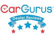 Gresham Ford Reviews from Car Gurus