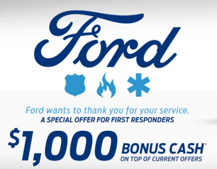 ford-first-responder-rebate-greatest-ford