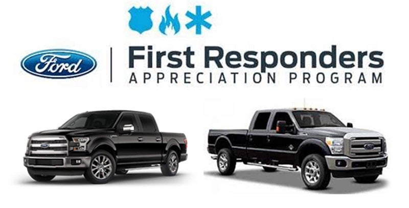 first-responder-appreciation-program-at-dunphy-ford-fordrebates